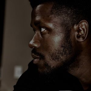 Meet your Posher, Albert